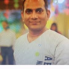 Starting with Industry first WhatsApp Interactive menu to enabling  personalised hospitality. We have miles to go before we sleep. Keshav  Shukla & Neha Khandelwal