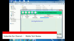 Sim one is locked to mtn, till you unlock it, . Huawei Y3c Y336 U02 U02v100r001c567b108 With Flash File Trusted Tested 1000000000 Youtube