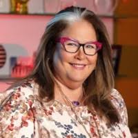 31600+ "Lil" profiles