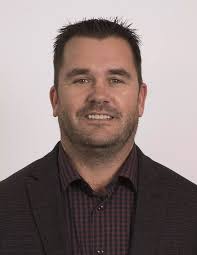 2009 Men's Soccer Roster