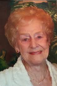 Lavonne Myers's Instagram, Twitter & Facebook