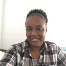 Shannon Batson (shan_btsn)