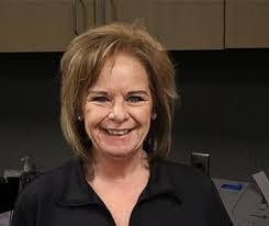 Tina Forrest's Instagram, Twitter & Facebook