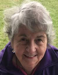 Anderson Family Funeral Home & Cremation Services