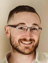 Obituary information for Timothy James "Tim" Kennedy