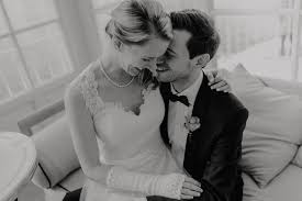 Hochzeit und heiraten in münchen und umgebung. Hochzeitsvideo Munchen Gunstig Euer Hochzeitsfilm
