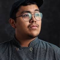 Benjamín Rivera Yáñez