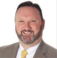 OCT. 21 WHITE KNOLL HIGH SCHOOL