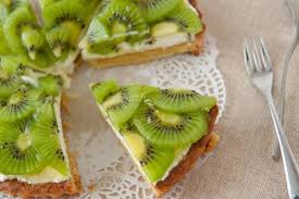 Frais 15 Desserts D Hiver Aux Fruits 14 Photos Alimentation Dessert D Hiver Desserts Aux Fruits