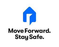 With the help of gong's revenue intelligence platform, the zillow premier agent. Our Journey Home Introducing Zillow S Move Forward Stay Safe Initiative Zillow Group