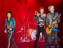 To preserve these articles as they originally appeared, the times does not alter, edit or update them. Rolling Stones Im Hamburger Stadtpark 2017 Die Wichtigsten Fakten Zum Mega Event Mopo De