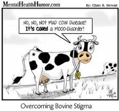 All rated by visitors and sorted from the best. 36 Cow Jokes Ideas Jokes Cows Funny Bones Funny