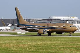 The sultan of johor is a hereditary seat and the sovereign ruler of the malaysian state of johor. Sultan Of Johor Fleet Details And History