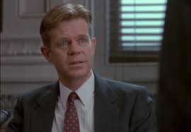 Tune in Tonight: "3's a Crowd" — Gena Radcliffe Does Things