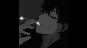 Maybe you would like to learn more about one of these? Steam Workshop Depressed Anime Boy