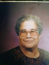 Carrie Givhan Obituary (2025)