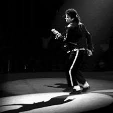 Enviar por correo electrónico escribe un blog compartir con twitter compartir con facebook compartir en pinterest. Michael Jackson Gif On Gifer By Felorius