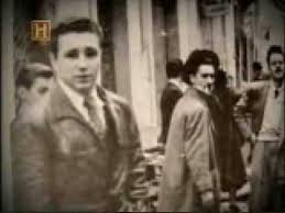Последние твиты от jorge eliecer gaitan (@jorgegaitan2020). El Asesinato De Gaitan Caudillo De Colombia Youtube