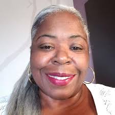 Something Different (The Green Brothers Book 1)