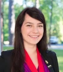 Board of Trustees » Phi Theta Kappa