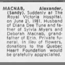 The Gazette from Montreal, Quebec, Canada