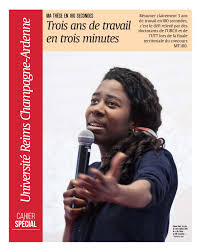Location de bureaus virtuels à prix très compétitif. 20190405 Urca By Vdn Issuu