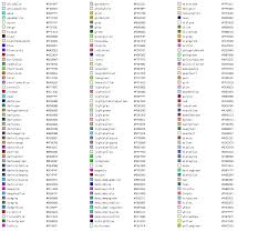 Graal Classic Profile Codes Graalians Discord Server