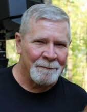 Obituary information for Nelson "Butch" A. Lipscomb Jr.