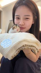 This is a Slipper Shrimp_ found near Florida and the Gulf of Mexico #reels 