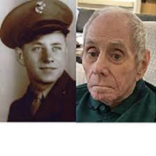 Obituary information for John A. "Jack" Wasemann