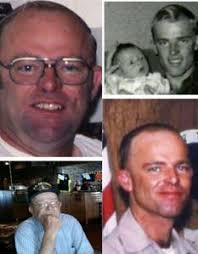 Duane Acker Obituary