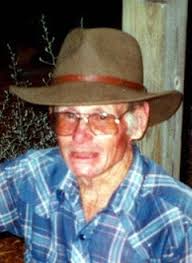 Obituary for Morris Cunningham