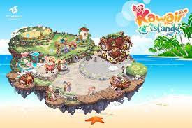 Best Nft Games To Play Japan Nakama