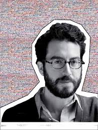 Vi racconto la famiglia ebraica tra America e Israele»