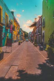 Fedex cross border has prepared a global list of prohibited and restricted items that apply regardless of a shipment's destination. 1 000 Best Mexico Photos 100 Free Download Pexels Stock Photos