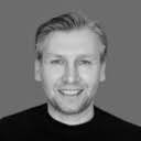 XING Mitgliederverzeichnis: Nachnamen mit P in Ravensburg