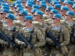 Данный материал демонстрирует истинное отношение украинского народа ко. Parad V Kieve Vatniki Tak Priyatno Chto Vas Eto Besit Mk