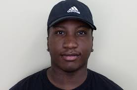 Happy 4th! The Signpost, 7/4/23 by The Signpost