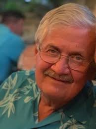 Reynolds-Jonkhoff Funeral Home and Cremation Services