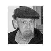 LARRY SANDSTROM Obituary (2012)