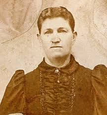 Juliann Michael Buchtel (1842-1932)