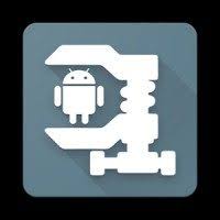 A file compression utility program for mobile devices. Unzip Zip Files Pro 1 2 6 Apk Full Unlocked Download Android