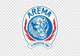 Hasil drawing piala menpora 2021 menempatkan arema fc di grup a yang akan bermain di stadion manahan solo bersama 4 tim lainnya, yakni @ psisfcofficial. Arema Fc Liga 1 Kanjuruhan Stadium Aremania Football Football Transparent Background Png Clipart Hiclipart