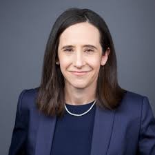 So excited to be teaching in the MA Program in Museum Studies at CUNY's…