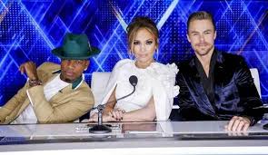 World Of Dance Best Dancers Top Contestants Ranked Worst To Best Goldderby In 2020 America S Got Talent American Ninja Warrior Dancing With The Stars