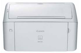 Seleziona il contenuto del supporto. Canon Lbp 3050 Driver Free Download Free Printer Driver Download