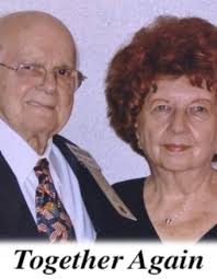 Charlotte Christine Melaragno