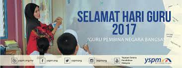 Penelitian ini bertujuan untuk mengetahui. Yspm Yayasan Sarana Pendidikan Malaysia Beranda Facebook