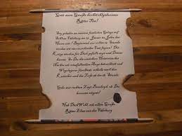 Check spelling or type a new query. Uberall Nirgendwo Ritter Geburtstag Einladungen Let S Party Einladungskarten Geburtstag Texte Einladung Geburtstag Geburtstagseinladungen Gestalten