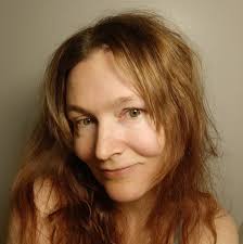 Does anyone have a good bossing build for freyna? And wanna share? I tryed  (omero Bisquit) boss build ( shield build)but it did'nt work with my  playing skills.🙄 I have good build